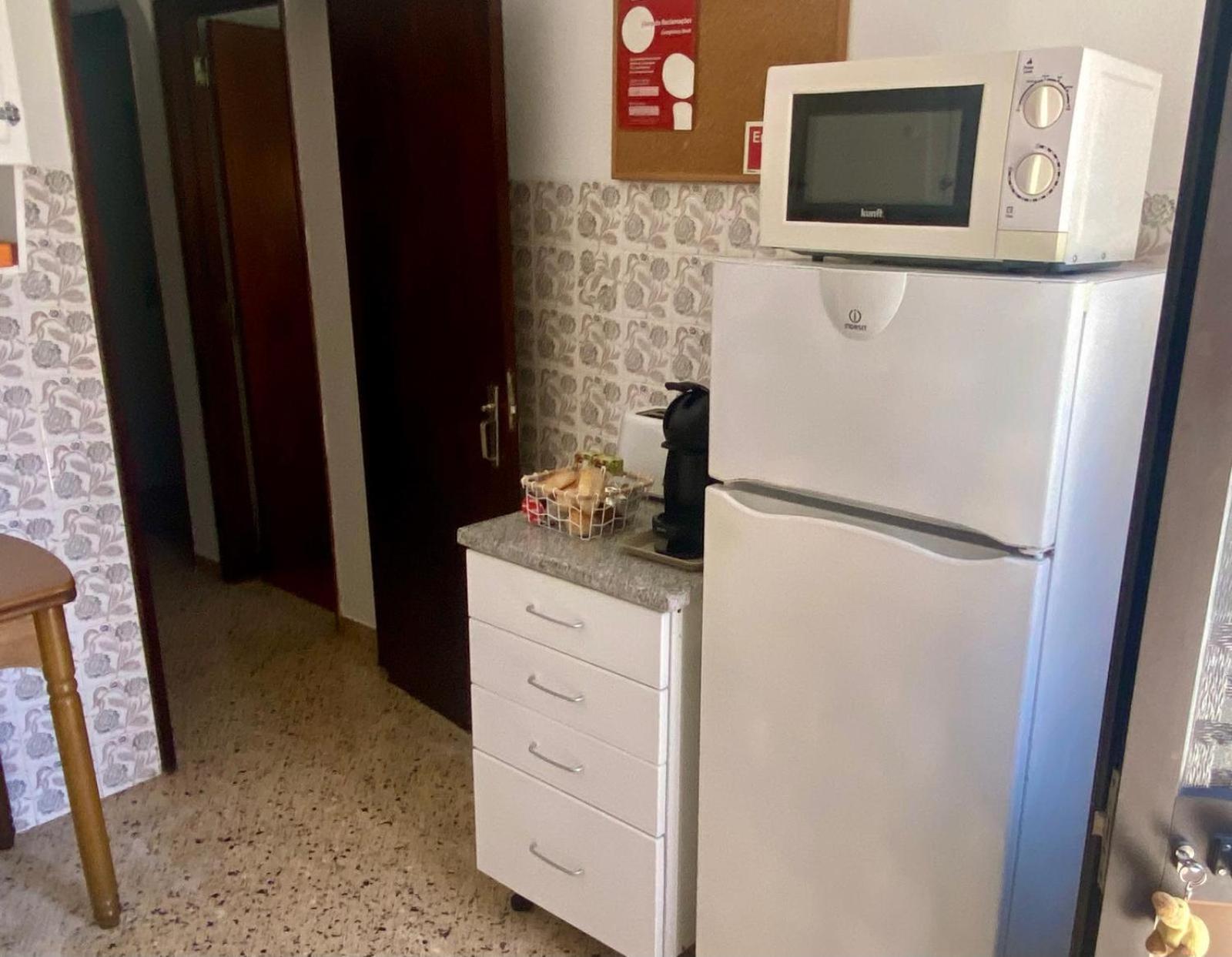 세심브라 Casa Da Tia 빌라 외부 사진